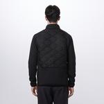 Ellesse Пуховик Unisex Black - фото 6