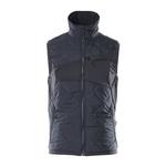 Жилет Mascot Accelerate 18065 Thermal, черный - фото