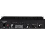 Динамический процессор Warm Audio WA-2A Single-Channel Tube Optical Compressor WA-2A - фото 4