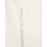 Рубашка-Борцовка Chiemsee, белый - фото 3