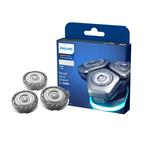 Аксессуары для электробритв PHILIPS - фото