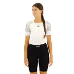 Футболка X-BIONIC Invent, белый - фото