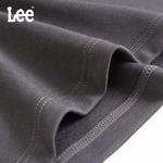 Lee Sunset 1.0 термобелье мужское 3 комплекта - фото 7