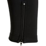 Гетры Super Roubaix Giordana, черный - фото 2