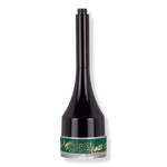 Подводка для глаз Hyper Cake L.A. Girl, Flash Teal - фото