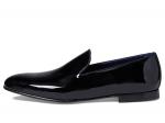 Лоферы Johnston & Murphy Collection Kinser Slip-On - фото 4