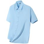 Футболка унисекс WARRIOR, черная - фото 6