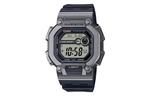 Наручные часы G Shock W737H 1A2 CASIO - фото 3