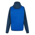 Куртка Regatta Andreson Hybrid, синий - фото 4