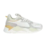 Кроссовки Wmns RS-X Puma, белый - фото