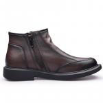 Ботинки PARDASAUL Ankle Boots Men - фото 7