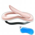 Массажеры для глаз Yike, зеленый - фото 5