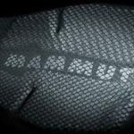 Рюкзак Lithium 15 л — женский Mammut, морской/черный - фото 2