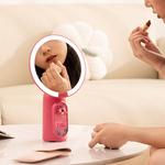 Подарочный набор Lotso Disney - фото 7