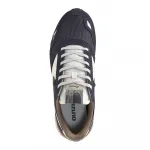 Кроссовки Mizuno RB87, синий - фото 4