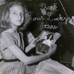 Диск CD Thank Your Lucky Stars - Beach House - фото