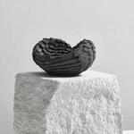 Беспламенная ароматерапия  CHIYAYUNFANG - фото 9