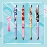 Коробки-сюрпризы KAYOU - фото 7