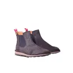 Ботинки Toni Pons Isona-Sy, серый - фото 2