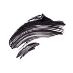 Маска для лица ANNEMARIE BÖRLIND 2 in 1 Black Mask, 75 ml - фото 4