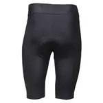 Шорты Brn Fade, черный - фото 3