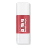 Мерцающие румяна Revlon, Field of Roses - фото