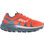 Кроссовки Inov8 TrailFly Ultra G 300 Ma Trail, оранжевый - фото