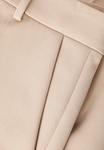 Брюки RIMINI TATUUM, бежевый - фото 5