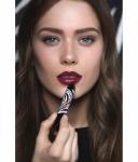 Помада Sisley Phyto-Lip Twist, Nr. 7 - Coral, 2.5g - фото 2