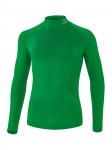 ERIMA Термобелье в цвете Green - фото