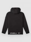 Куртка O'Neill Rutile Kids Jacke, black out - фото 2