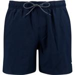 Нижнее белье - плавки, плавки среднего размера Puma, синий - фото