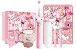 Электрическая зубная щетка Sanrio - фото 6