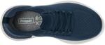 Кроссовки Propet Women's B10 Unite, Indigo - фото 2