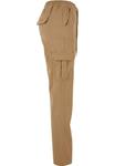 Брюки карго High Waist Urban Classics, цвет unionbeige - фото 12