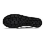 Прочные Дышащие Низкие Кроссовки из Холста Унисекс Белый PNKE - фото 7