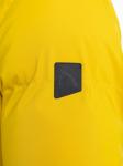 Зимняя куртка CHASIN' Explorer Tech, Lemon - фото 6