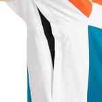 Куртка Иван М Mckinley, мультиколор - фото 3