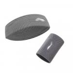 Браслет LINING, черный - фото 10