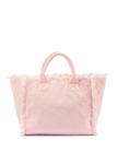 Сумка-шоппер VENICE BEACH, розовый/пастельно-розовый - фото 2