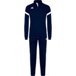 Спортивный костюм Kappa Dalcito, синий - фото