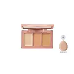 Консилеры Women's Spenny - фото