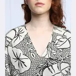 Платье Marc O'Polo, бежевый - фото 4