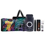 Электробритва BRAUN - фото 10