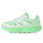 Кроссовки унисекс с низким верхом R2 Realrun - фото 28