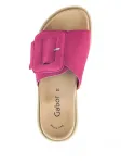 Сандалии Adios GABOR, розовый - фото 2