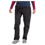 Брюки Marmot PreCip Eco Full Zip, черный - фото 2