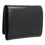 Кошелек Picard Black Tie1 , Black - фото 2