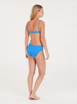 Плавки бикини PROTEST MIXCelebas, синий - фото 4