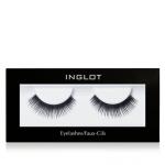 14S ресницы, INGLOT - фото 2